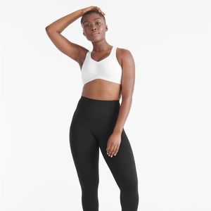 KNIX Catalyst Sports Bra | Fits size 42E, 40F, 42F